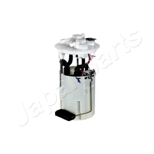 Palivové čerpadlo JAPANPARTS PB-246