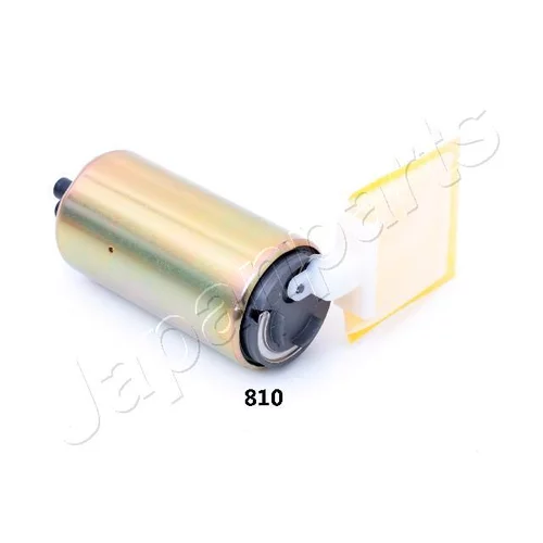 Palivové čerpadlo JAPANPARTS PB-810