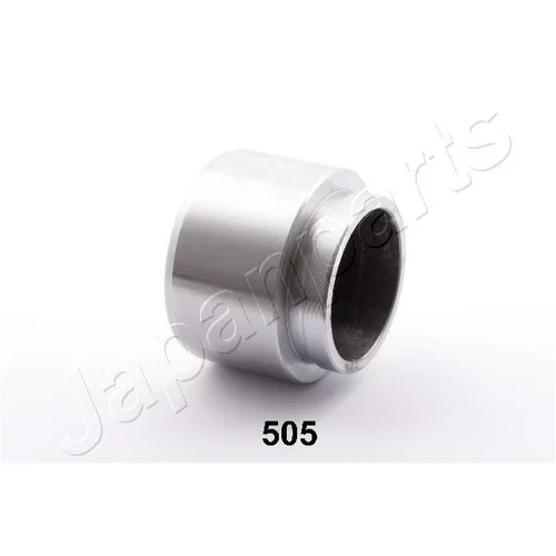 Piest brzdového strmeňa JAPANPARTS PC-505