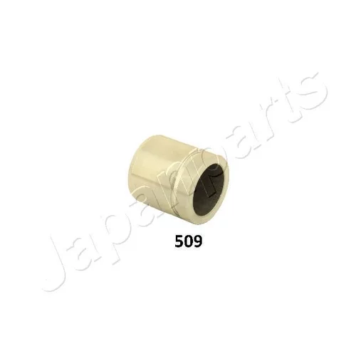 Piest brzdového strmeňa JAPANPARTS PC-509