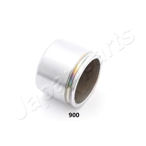 Piest brzdového strmeňa JAPANPARTS PC-900