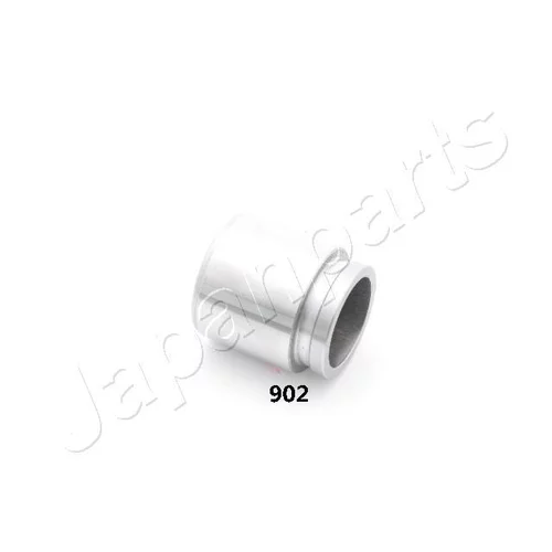 Piest brzdového strmeňa Japanparts PC-902