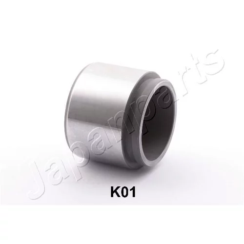 Piest brzdového strmeňa Japanparts PC-K01