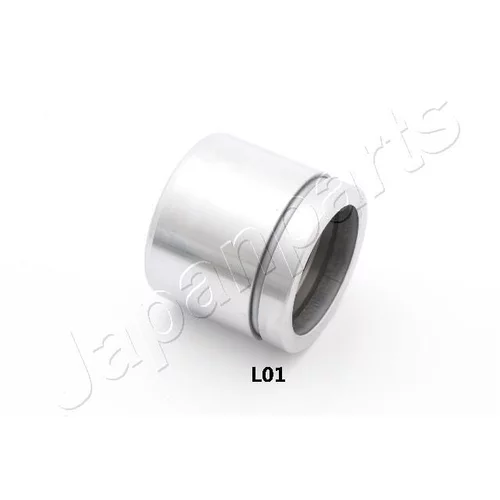 Piest brzdového strmeňa Japanparts PC-L01