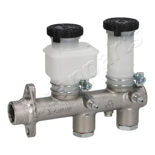 Hlavný brzdový valec JAPANPARTS PF-115