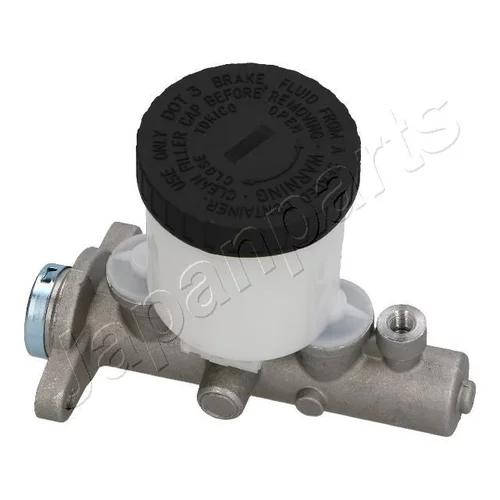Hlavný brzdový valec PF-131 /Japanparts/ - obr. 2