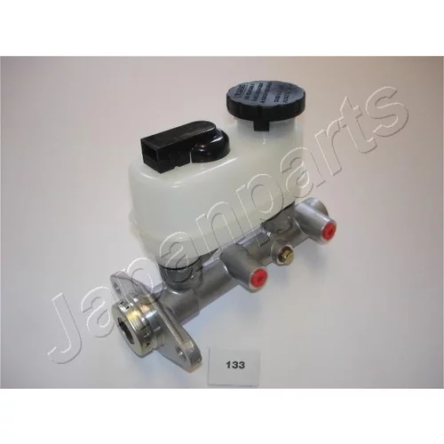Hlavný brzdový valec JAPANPARTS PF-133