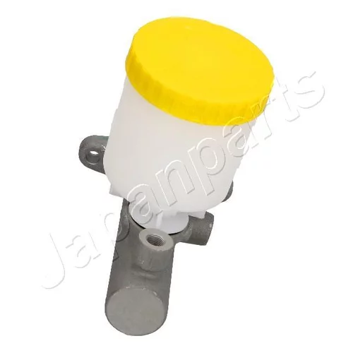 Hlavný brzdový valec PF-135 /Japanparts/ - obr. 1