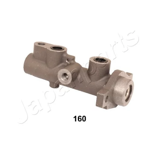 Hlavný brzdový valec JAPANPARTS PF-160