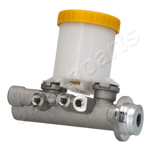 Hlavný brzdový valec JAPANPARTS PF-190