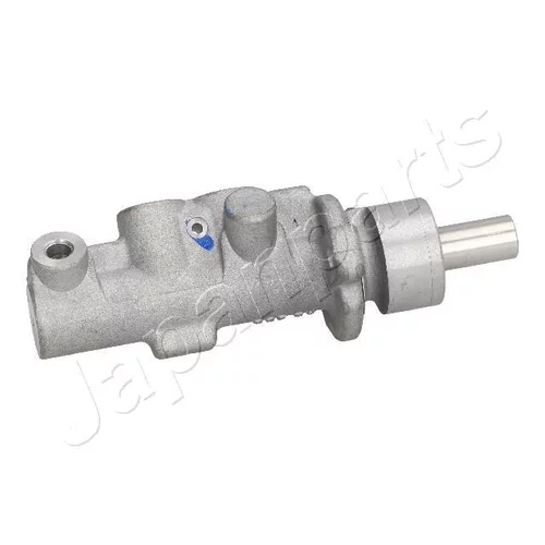 Hlavný brzdový valec PF-2006 /Japanparts/ - obr. 2