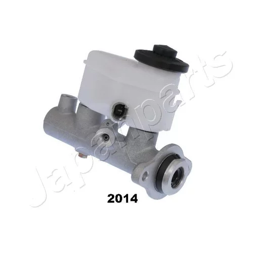 Hlavný brzdový valec JAPANPARTS PF-2014