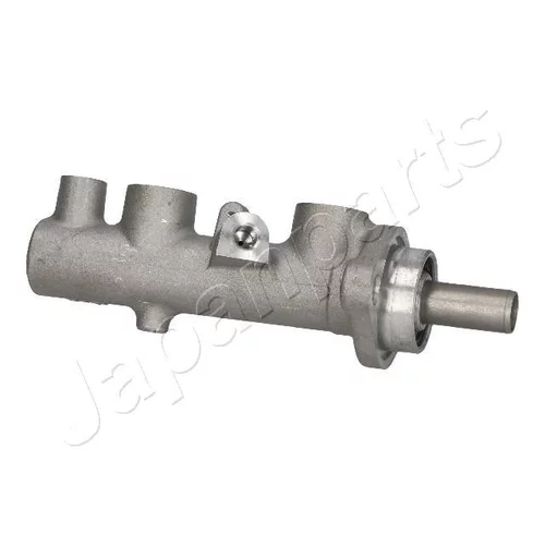 Hlavný brzdový valec PF-201 /Japanparts/ - obr. 1