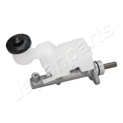 Hlavný brzdový valec PF-205 /Japanparts/ - obr. 2