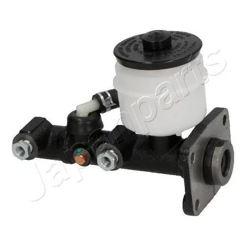 Hlavný brzdový valec JAPANPARTS PF-239