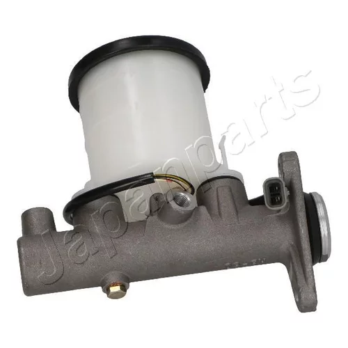 Hlavný brzdový valec PF-257 /Japanparts/ - obr. 2