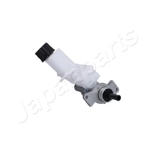 Hlavný brzdový valec PF-344 /Japanparts/ - obr. 2