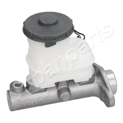 Hlavný brzdový valec PF-407 /Japanparts/ - obr. 2