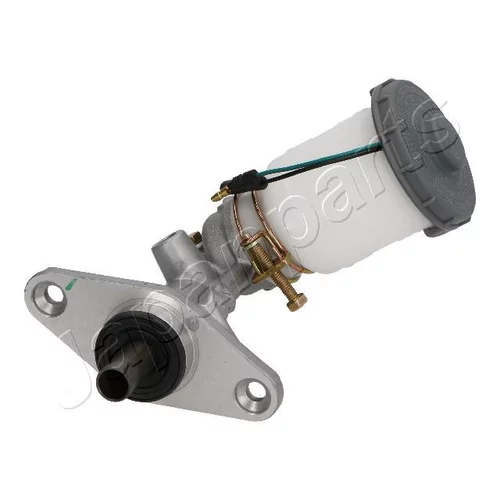 Hlavný brzdový valec PF-416 /Japanparts/ - obr. 1