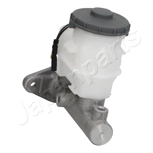 Hlavný brzdový valec PF-447 /Japanparts/ - obr. 1