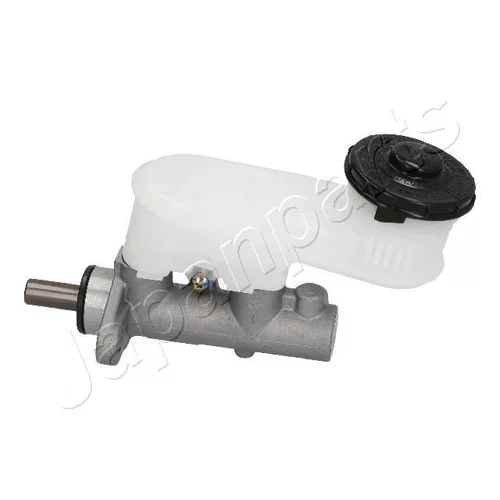 Hlavný brzdový valec PF-454 /Japanparts/ - obr. 2