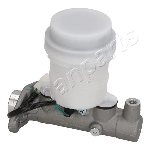 Hlavný brzdový valec PF-592 /Japanparts/ - obr. 2