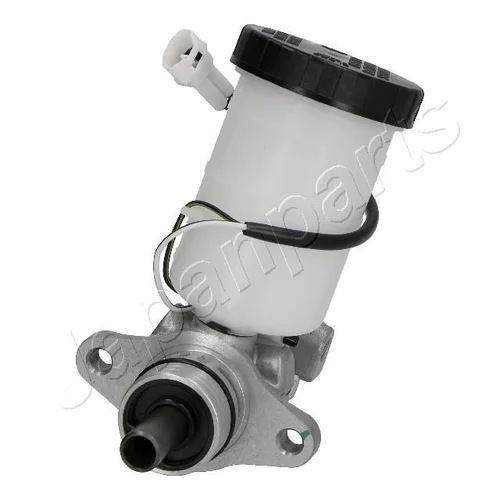 Hlavný brzdový valec PF-821 /Japanparts/ - obr. 1