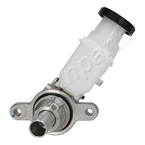 Hlavný brzdový valec PF-830 /Japanparts/ - obr. 1