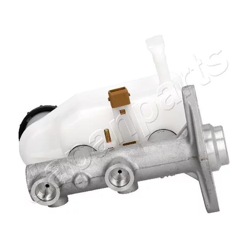 Hlavný brzdový valec PF-H12 /Japanparts/ - obr. 2