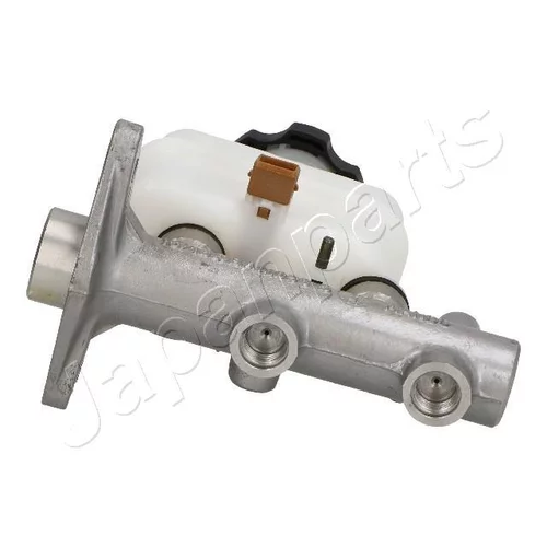 Hlavný brzdový valec PF-H19 /Japanparts/ - obr. 2