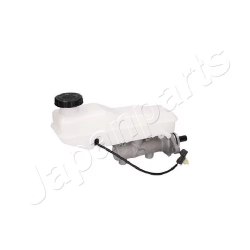 Hlavný brzdový valec PF-H41 /Japanparts/ - obr. 1