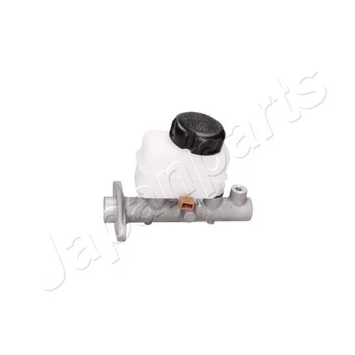 Hlavný brzdový valec JAPANPARTS PF-H45