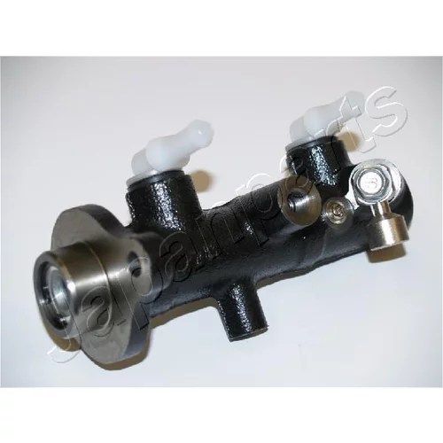 Hlavný brzdový valec PF-K22 /Japanparts/ - obr. 2