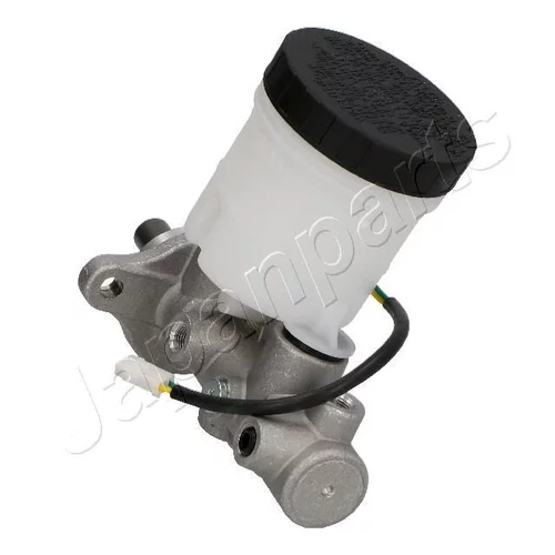 Hlavný brzdový valec PF-K28 /Japanparts/ - obr. 1