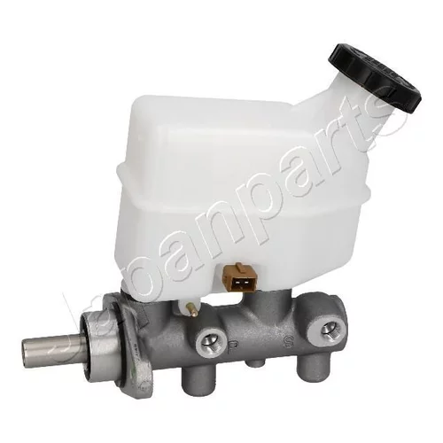 Hlavný brzdový valec JAPANPARTS PF-K51