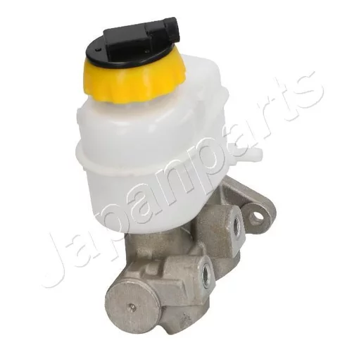 Hlavný brzdový valec PF-W13 /Japanparts/ - obr. 3
