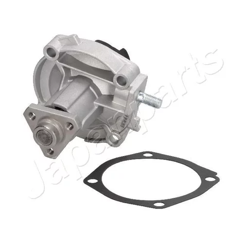 Vodné čerpadlo, chladenie motora JAPANPARTS PQ-000