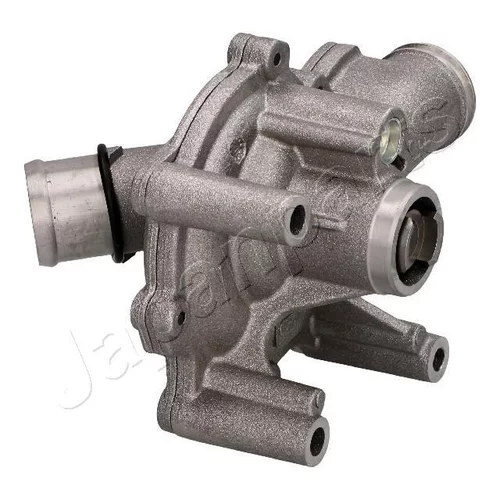 Vodné čerpadlo, chladenie motora PQ-0115 /Japanparts/ - obr. 2
