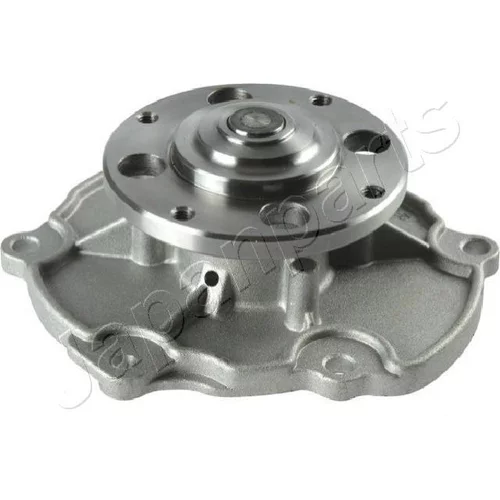 Vodné čerpadlo, chladenie motora JAPANPARTS PQ-0219
