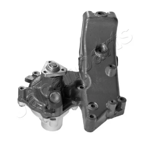 Vodné čerpadlo, chladenie motora JAPANPARTS PQ-0221