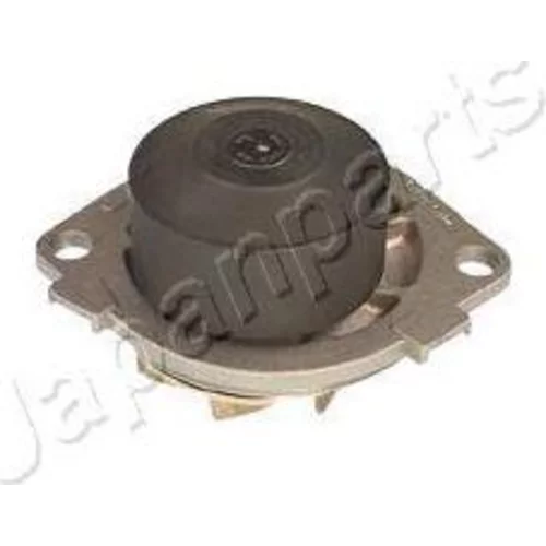Vodné čerpadlo, chladenie motora JAPANPARTS PQ-0236