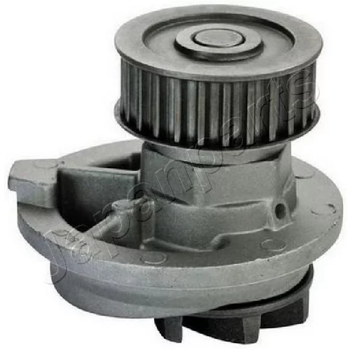 Vodné čerpadlo, chladenie motora JAPANPARTS PQ-0408