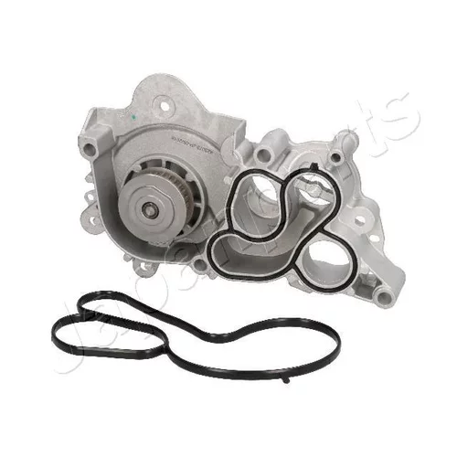 Vodné čerpadlo, chladenie motora JAPANPARTS PQ-0925