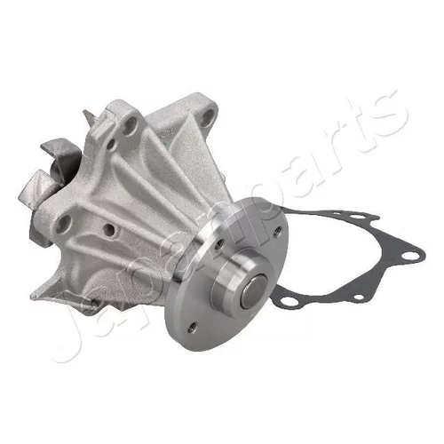 Vodné čerpadlo, chladenie motora PQ-125 /Japanparts/ - obr. 2
