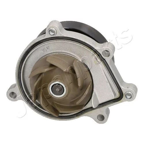Vodné čerpadlo, chladenie motora PQ-2012 /Japanparts/ - obr. 2