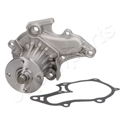 Vodné čerpadlo, chladenie motora JAPANPARTS PQ-237