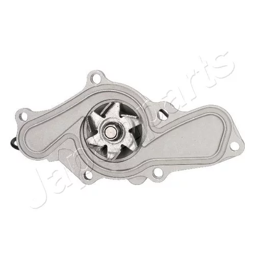 Vodné čerpadlo, chladenie motora PQ-325 /Japanparts/ - obr. 1