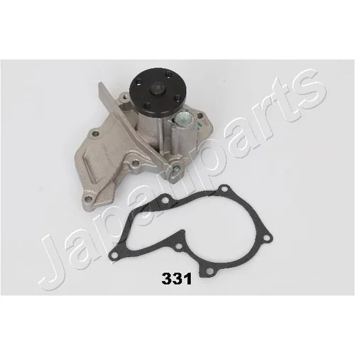 Vodné čerpadlo, chladenie motora JAPANPARTS PQ-331