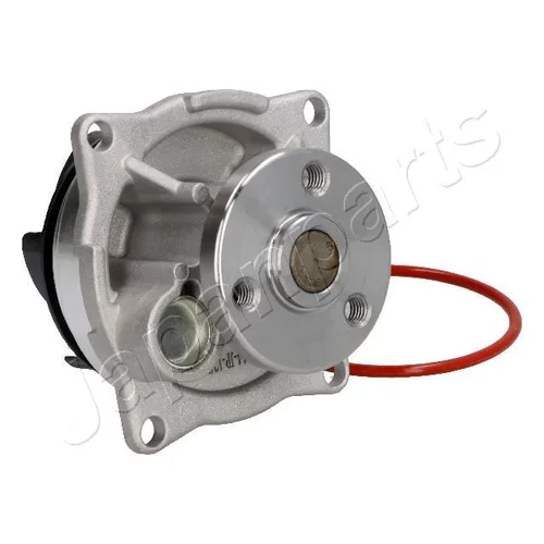 Vodné čerpadlo, chladenie motora PQ-343 /Japanparts/ - obr. 2