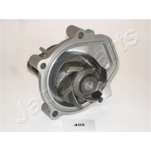 Vodné čerpadlo, chladenie motora PQ-405 /Japanparts/ - obr. 1